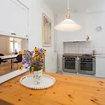 Sondergard Holiday home *