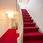 Holiday home Sondergard *