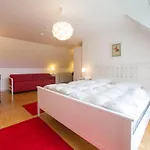 Sondergard Holiday home *