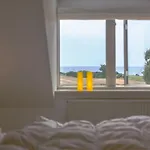 Sondergard Holiday home *