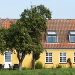 Holiday home Sondergard *