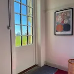 Sondergard Holiday home