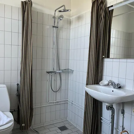 Casa vacanze Sondergard